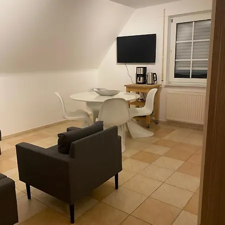 Jidaj-home Übach-Palenberg